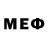 ГАШИШ Cannabis Meykl Teyson
