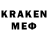Кетамин VHQ medi i