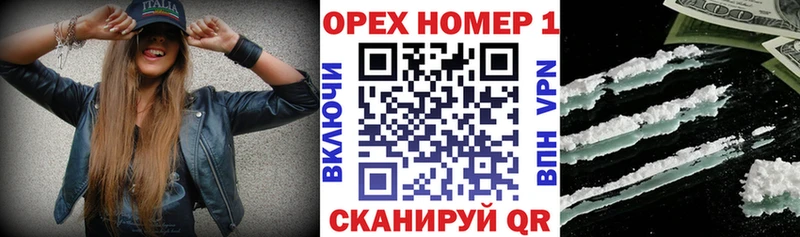 КОКАИН Fish Scale  Купить где  Сольвычегодск 