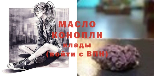 прущий лед Михайлов
