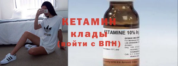 шишки Мегион
