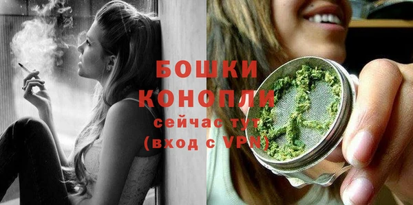 синтетический гашиш Медвежьегорск