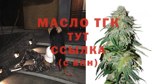 шишки Мегион